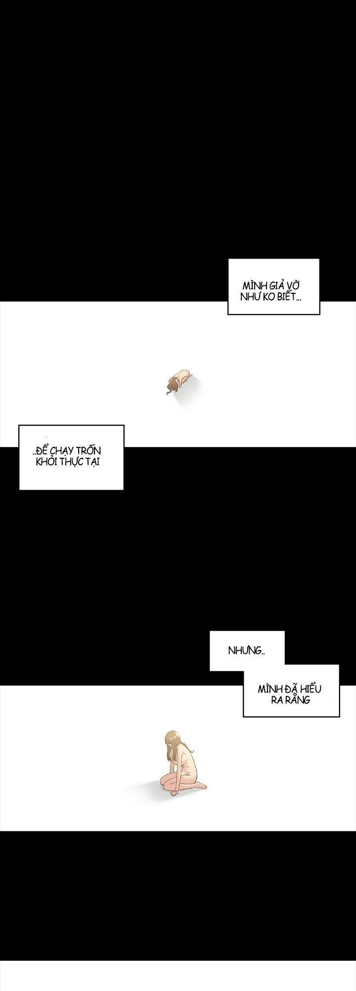 by-chance-chap-51-59 integer