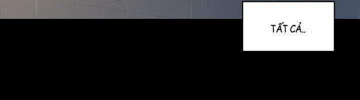 by-chance-chap-51-61 integer