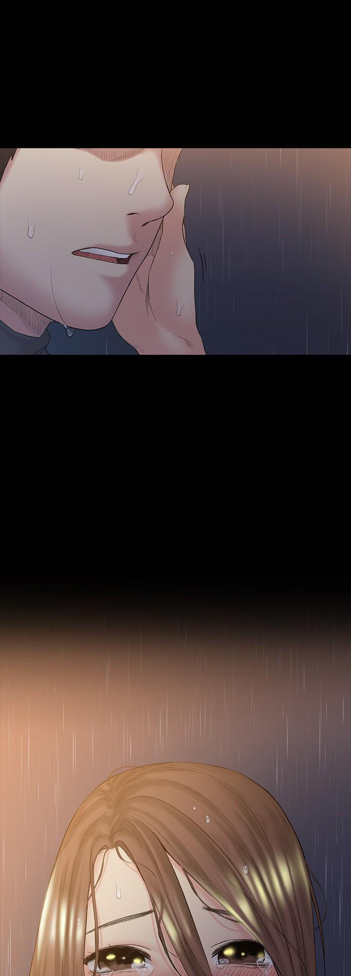 by-chance-chap-51-62 integer