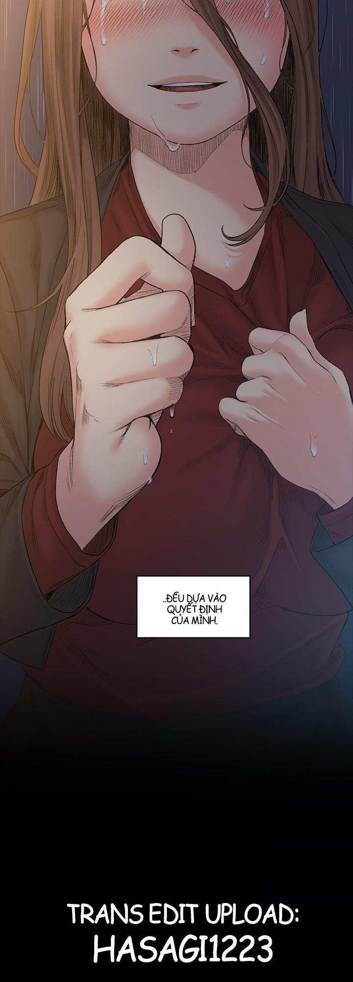 by-chance-chap-51-63 integer