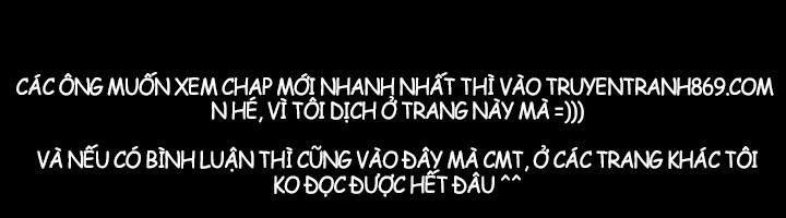 by-chance-chap-51-64 integer