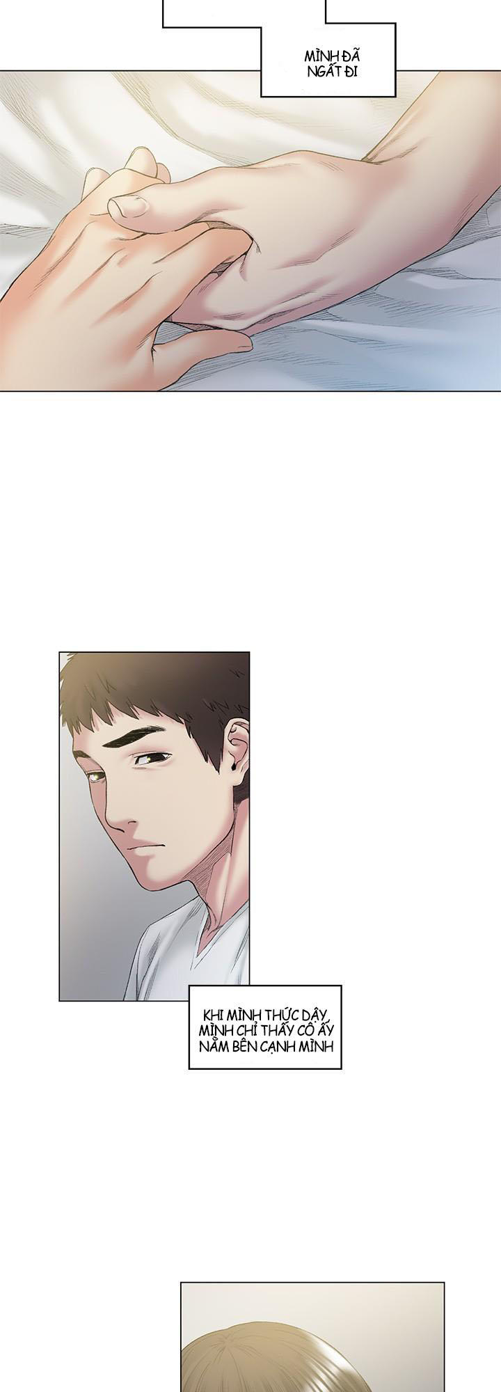 by-chance-chap-52-5 integer