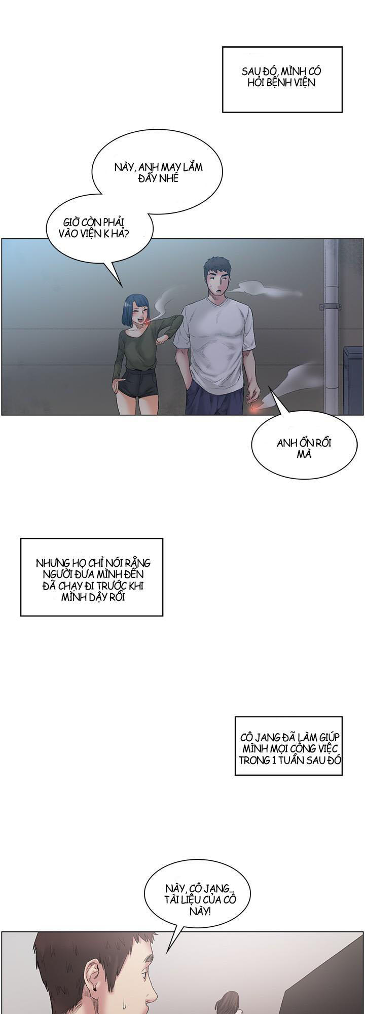 by-chance-chap-52-8 integer