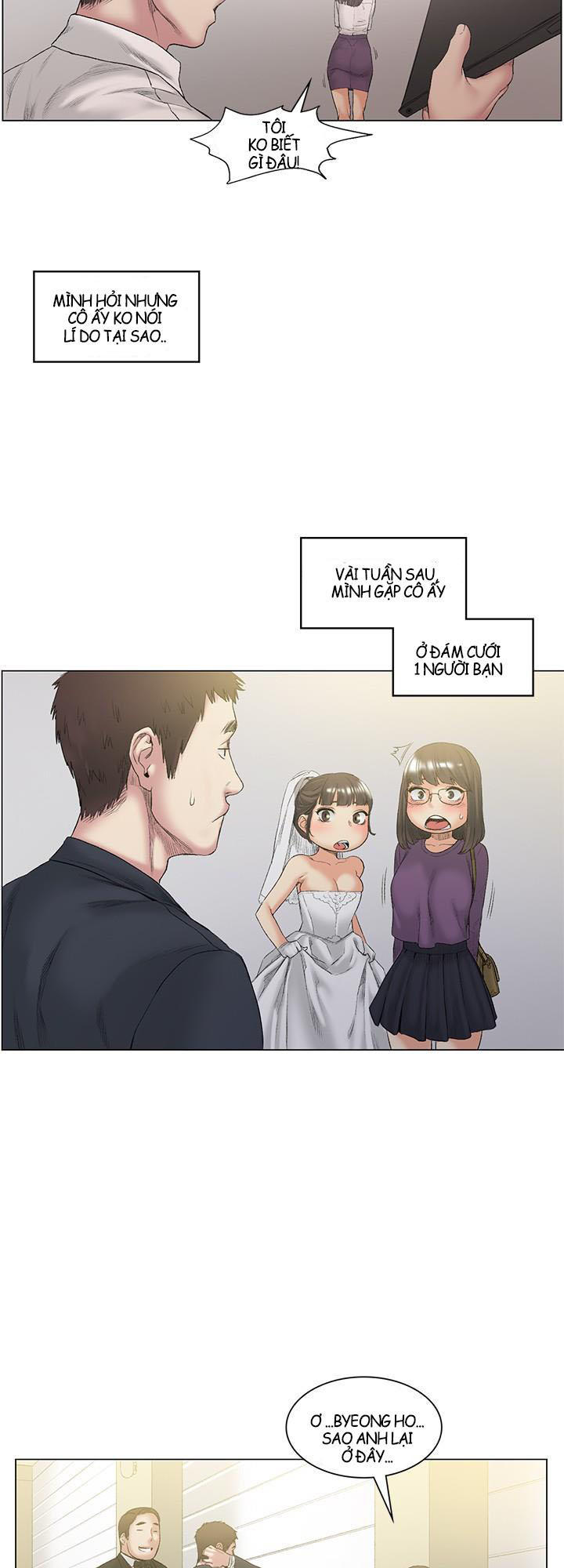 by-chance-chap-52-9 integer