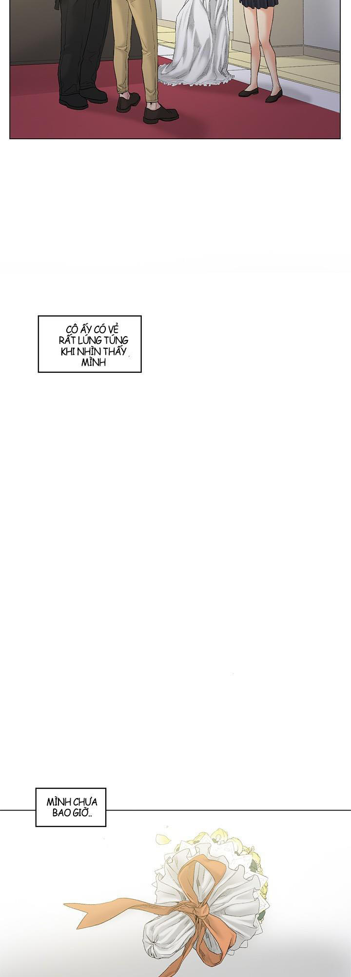 by-chance-chap-52-11 integer