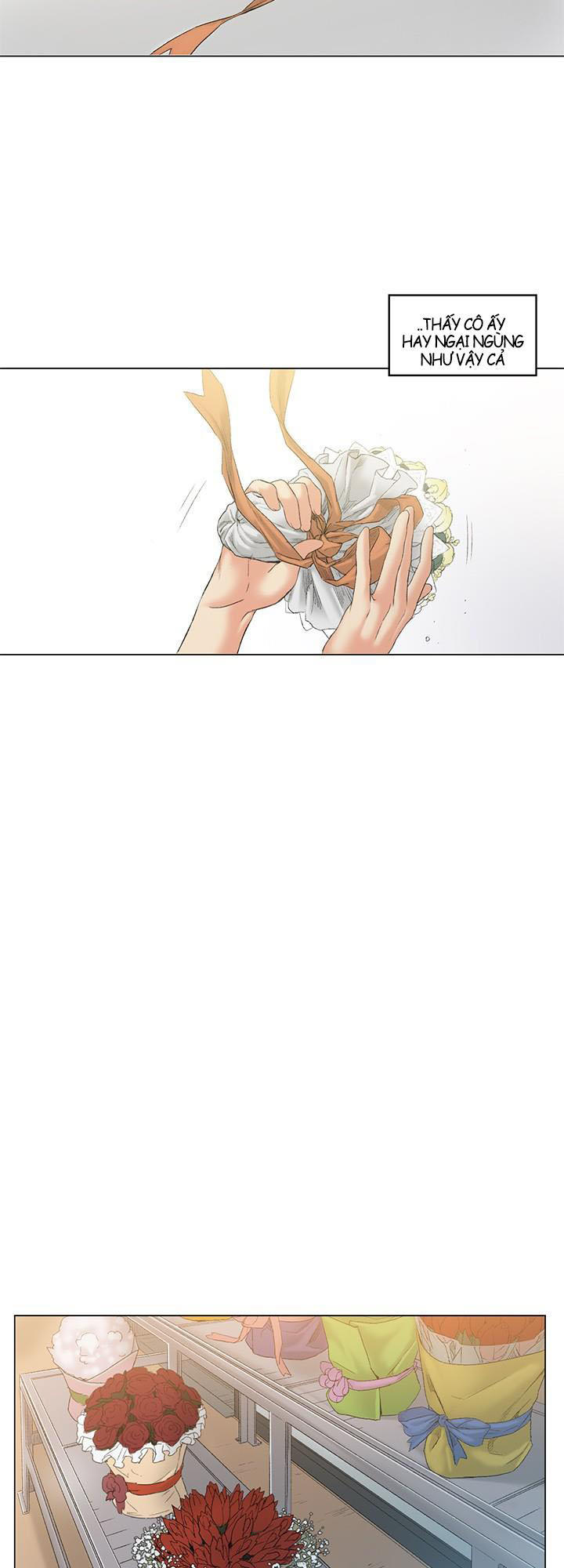 by-chance-chap-52-12 integer