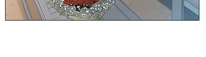 by-chance-chap-52-13 integer