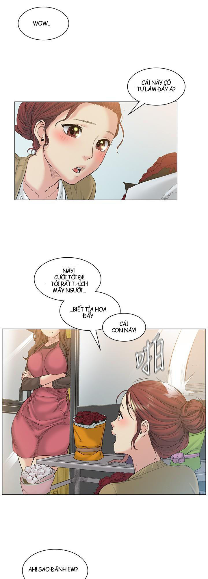 by-chance-chap-52-14 integer