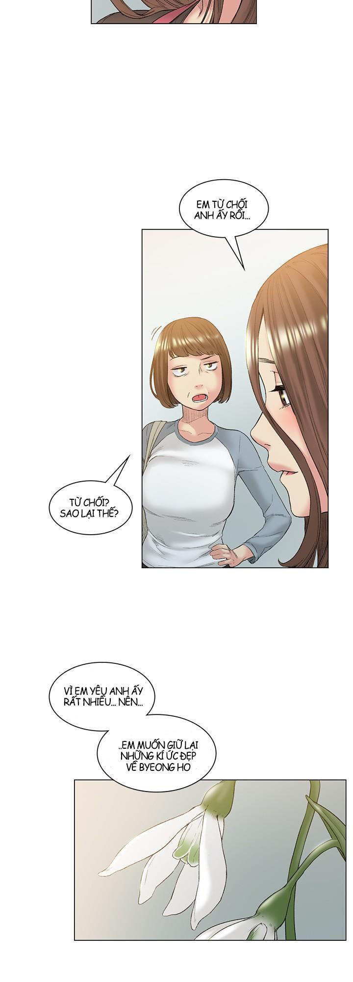 by-chance-chap-52-17 integer