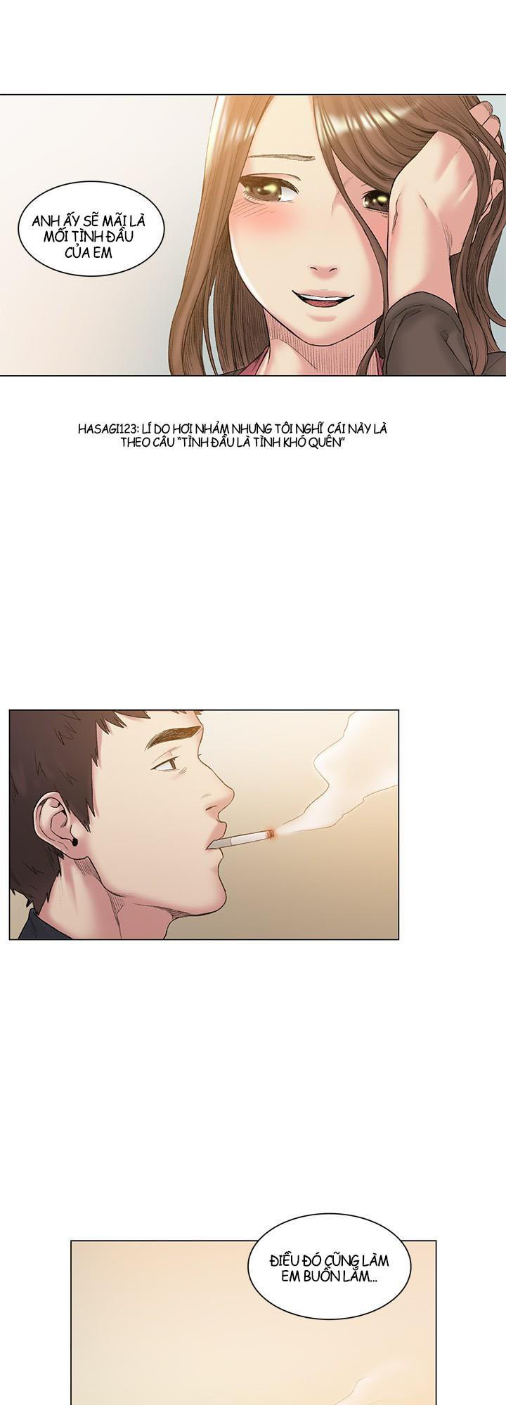 by-chance-chap-52-19 integer