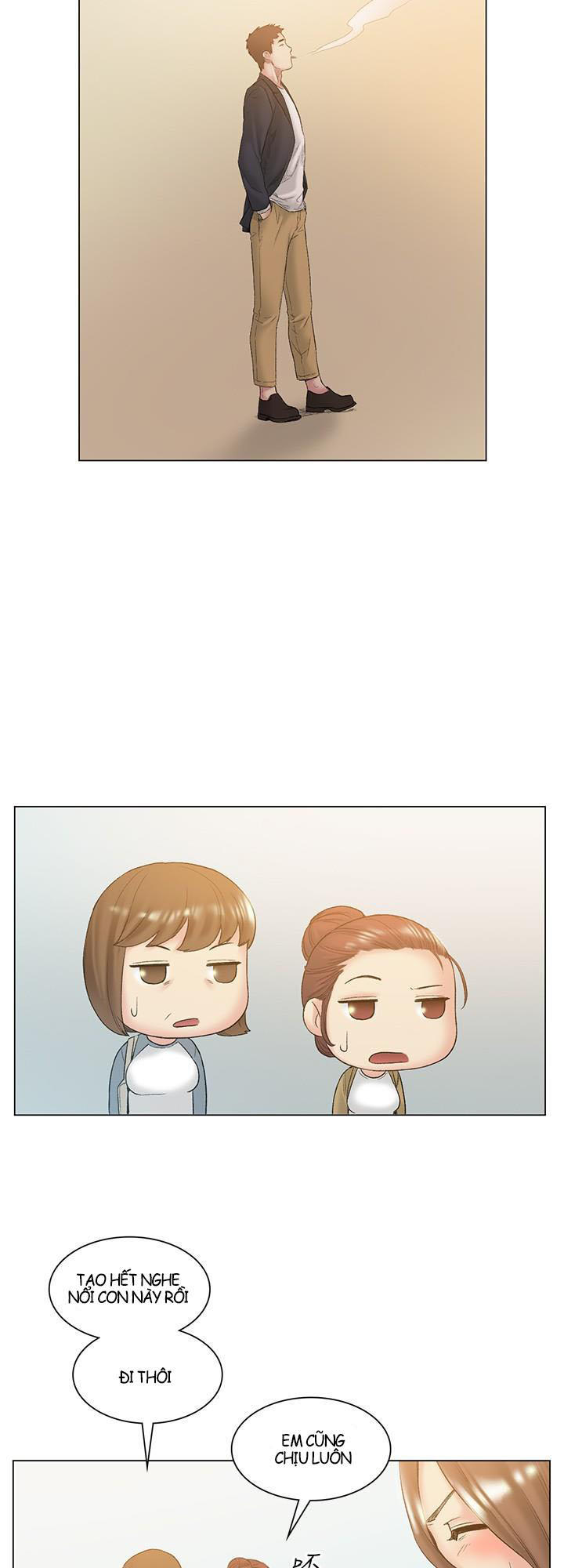 by-chance-chap-52-20 integer