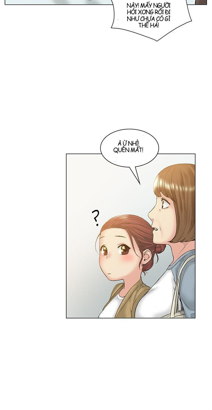 by-chance-chap-52-22 integer