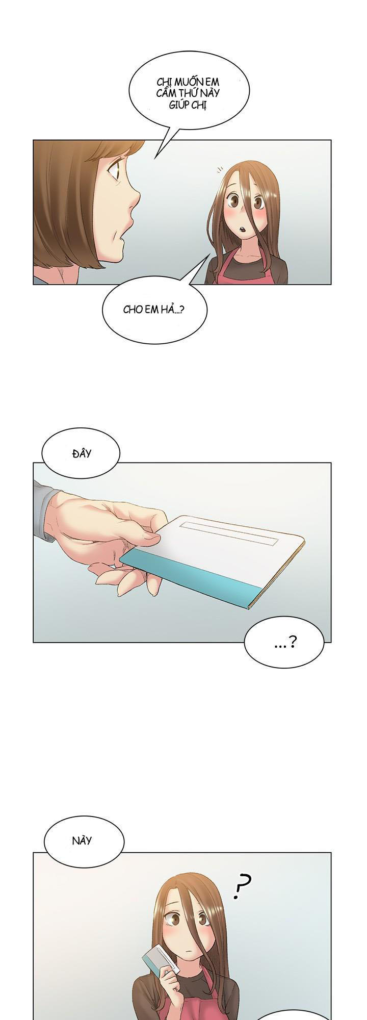 by-chance-chap-52-23 integer