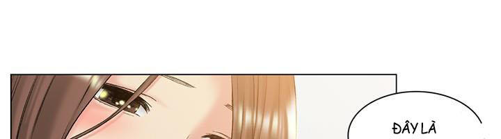 by-chance-chap-52-25 integer