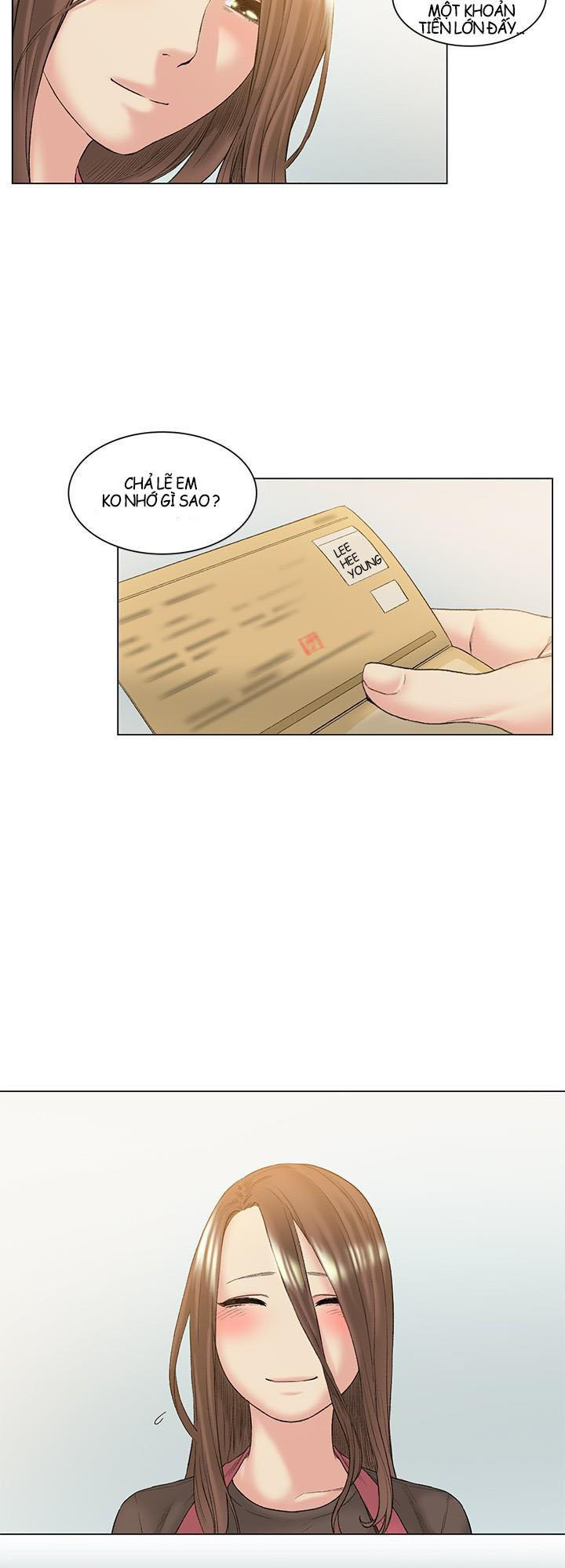 by-chance-chap-52-26 integer