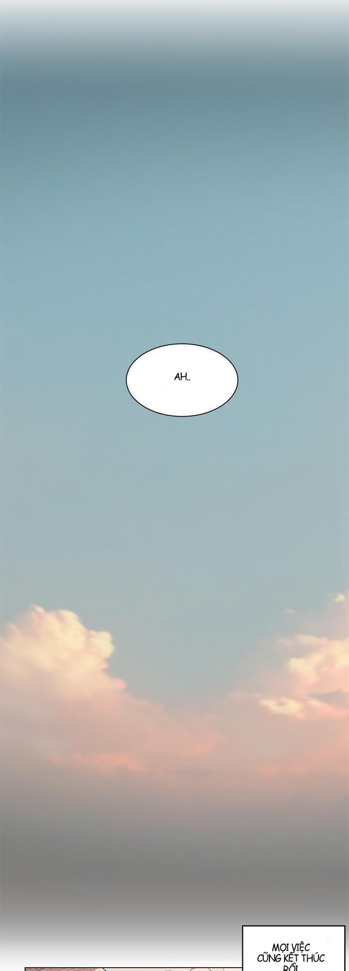 by-chance-chap-52-27 integer