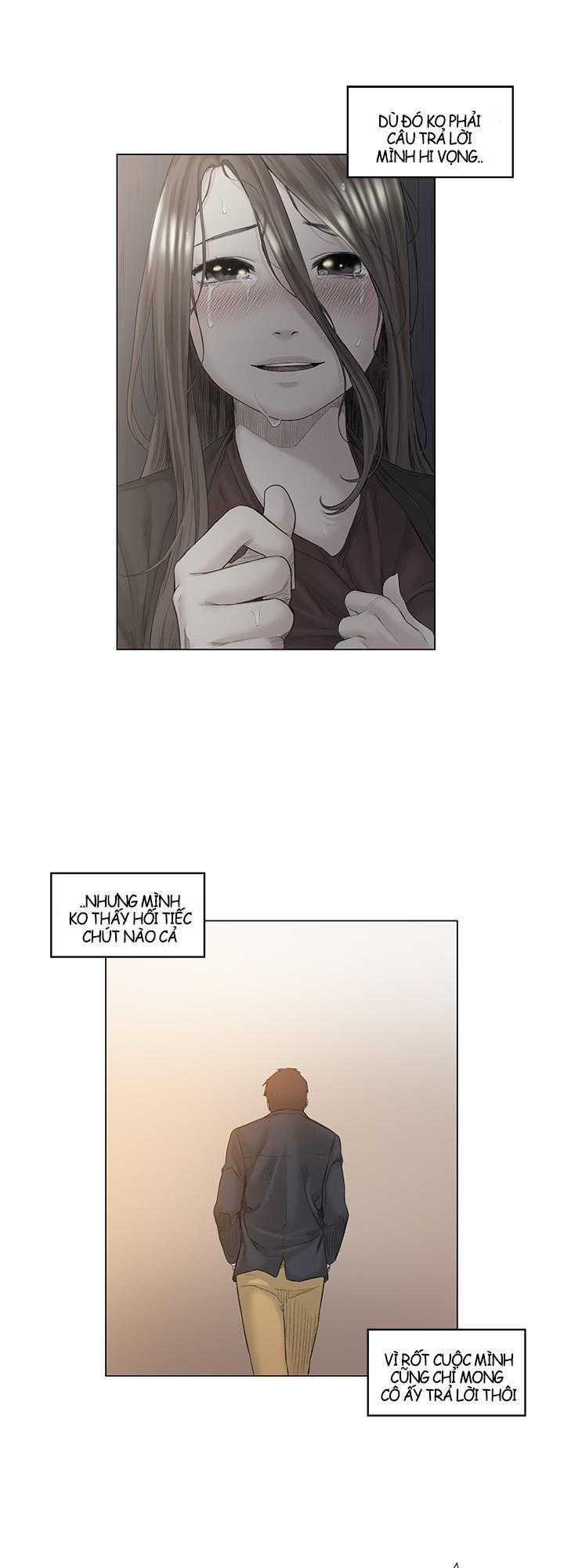 by-chance-chap-52-30 integer