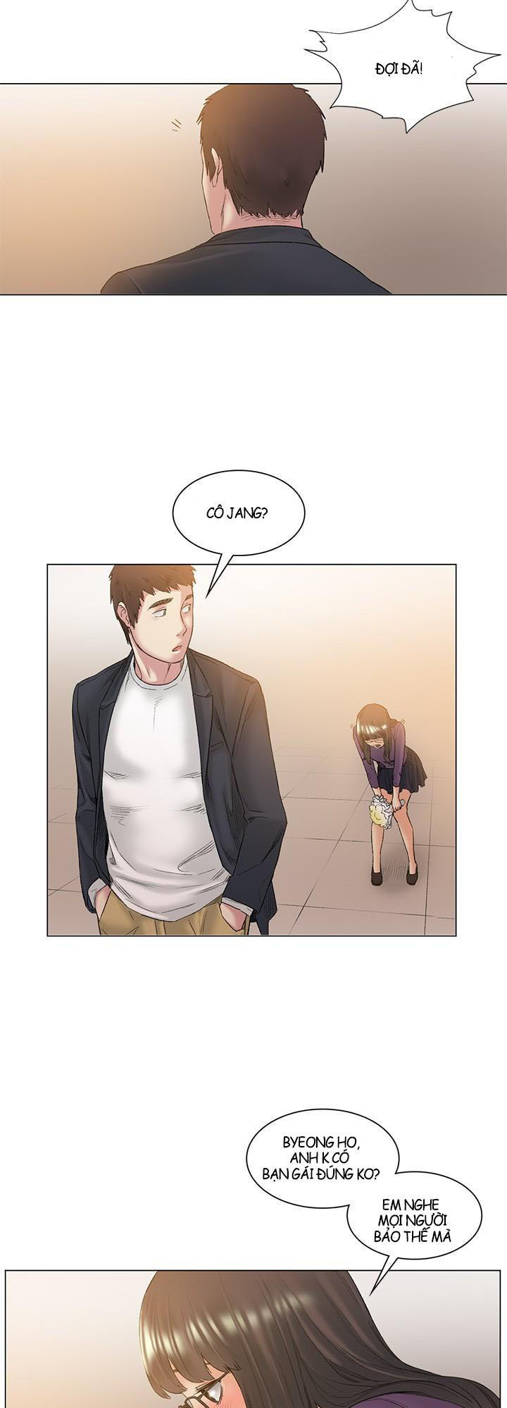 by-chance-chap-52-31 integer