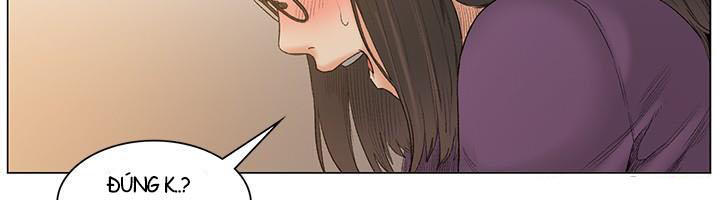 by-chance-chap-52-32 integer