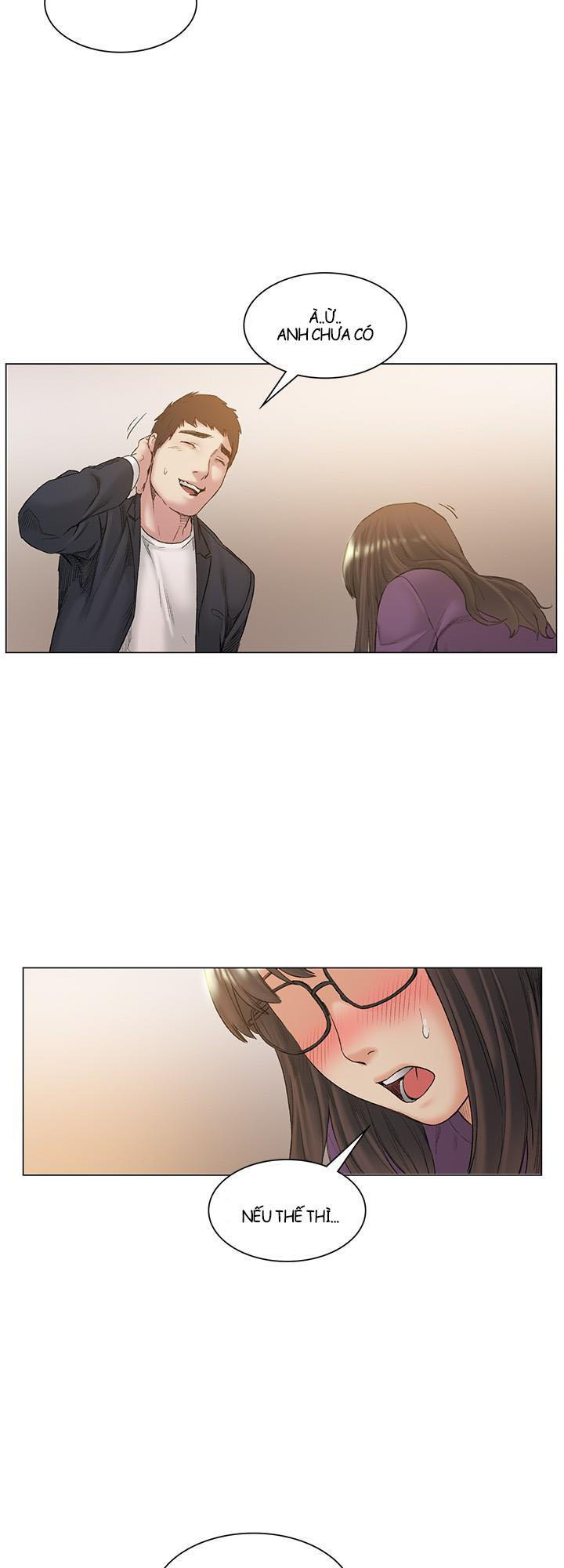 by-chance-chap-52-33 integer