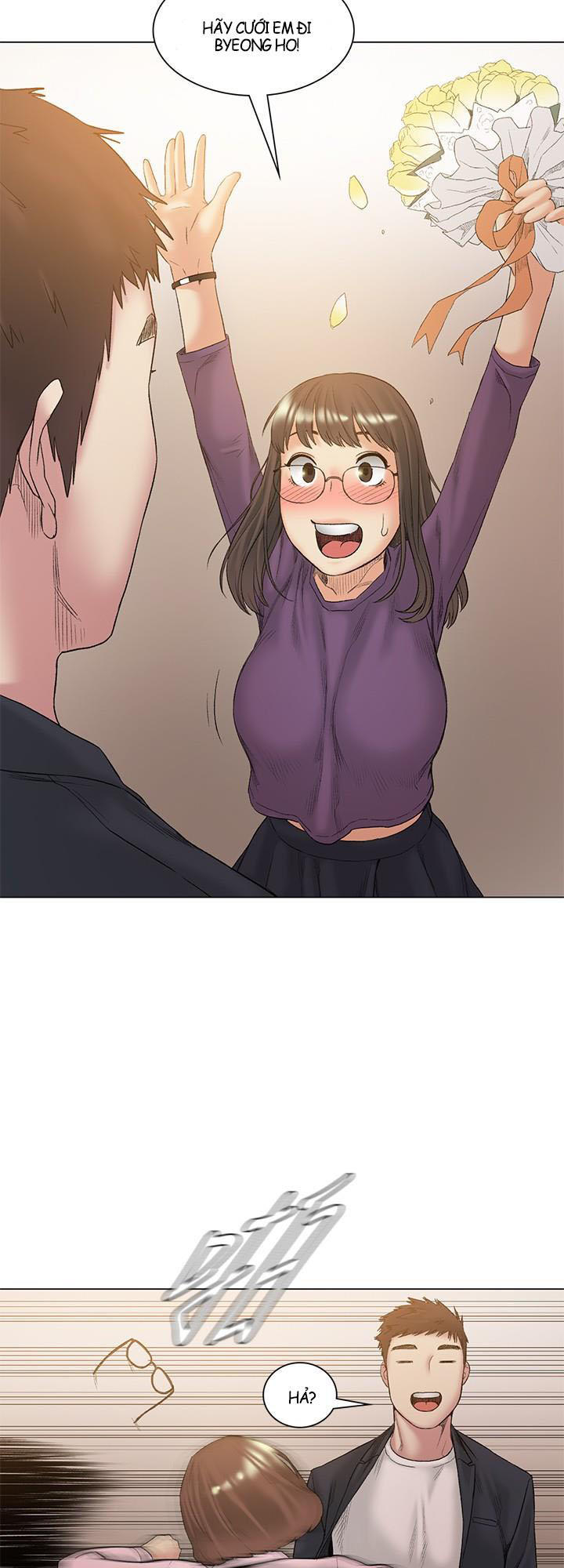 by-chance-chap-52-34 integer