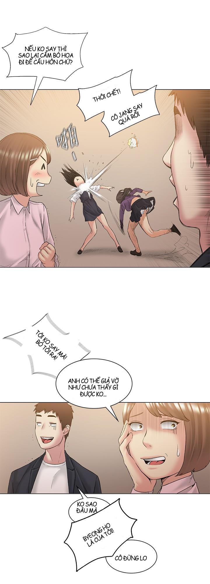 by-chance-chap-52-37 integer