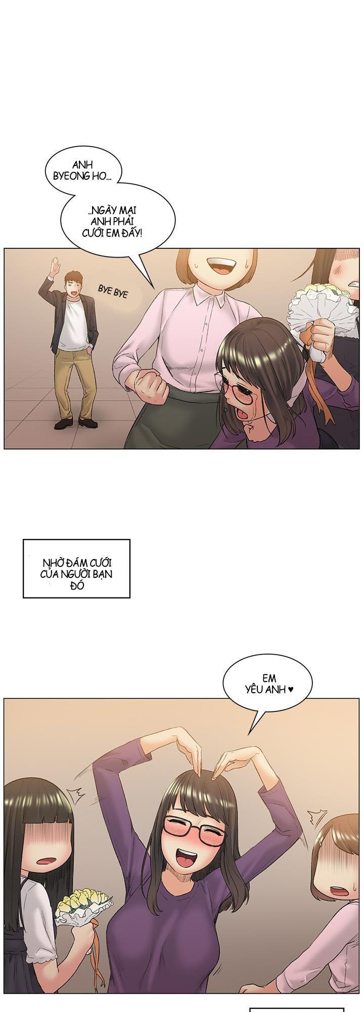 by-chance-chap-52-38 integer