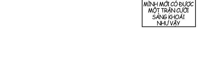 by-chance-chap-52-39 integer