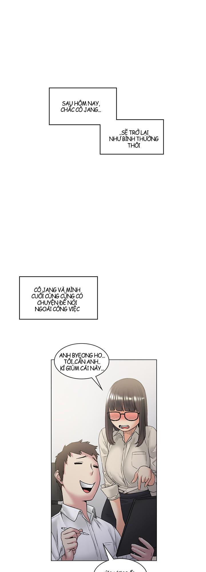 by-chance-chap-52-40 integer