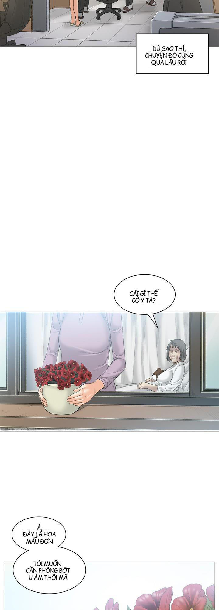 by-chance-chap-52-43 integer