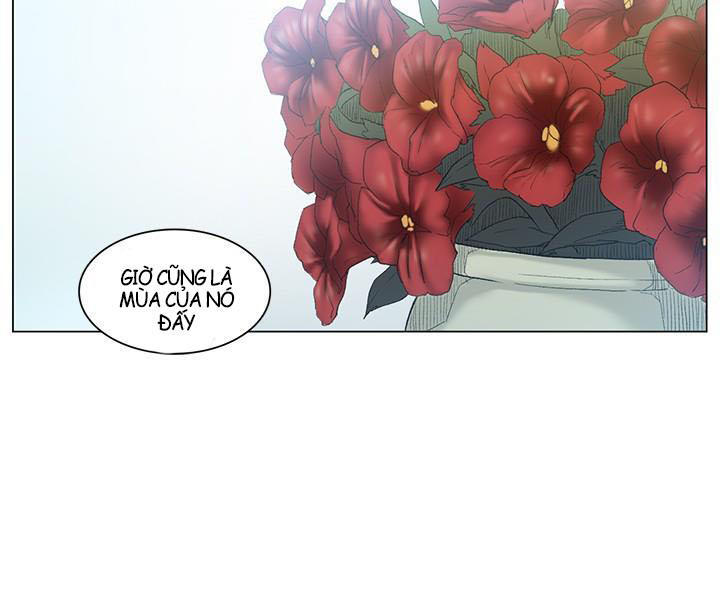 by-chance-chap-52-44 integer