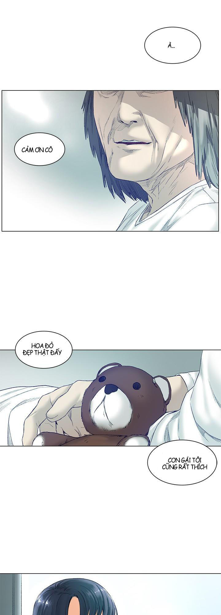 by-chance-chap-52-45 integer