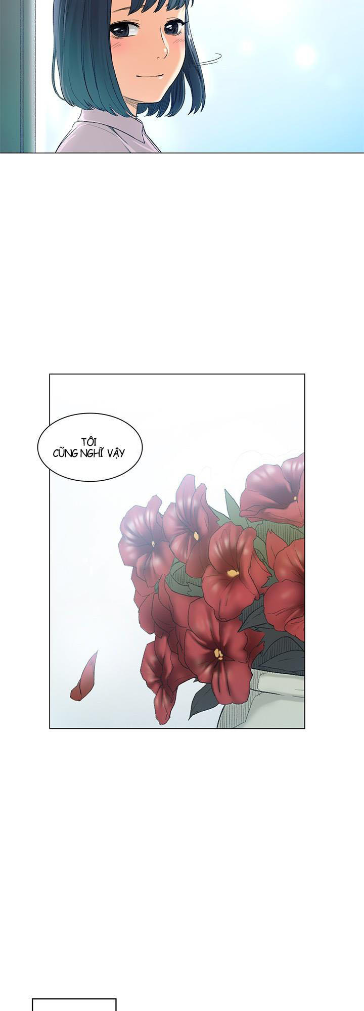 by-chance-chap-52-46 integer