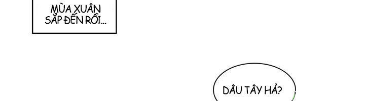 by-chance-chap-52-47 integer