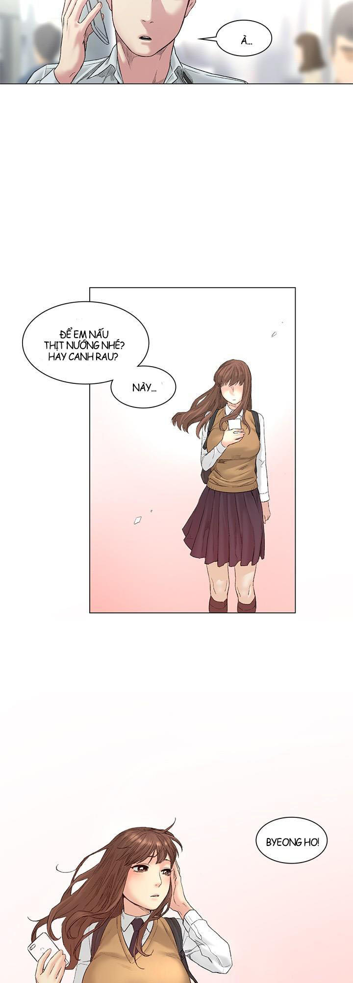 by-chance-chap-52-49 integer