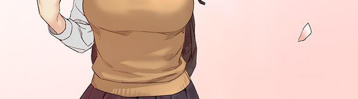 by-chance-chap-52-50 integer