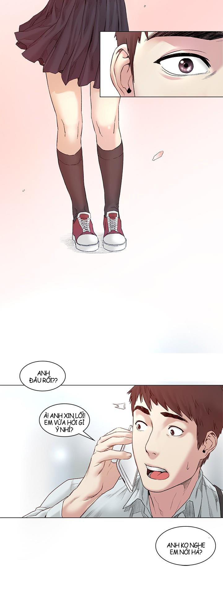 by-chance-chap-52-51 integer