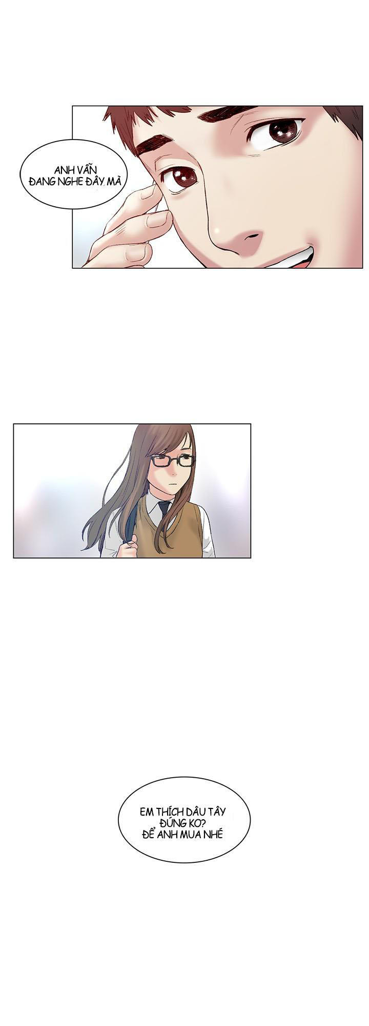 by-chance-chap-52-52 integer