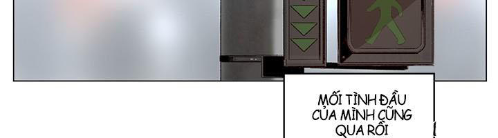 by-chance-chap-52-54 integer