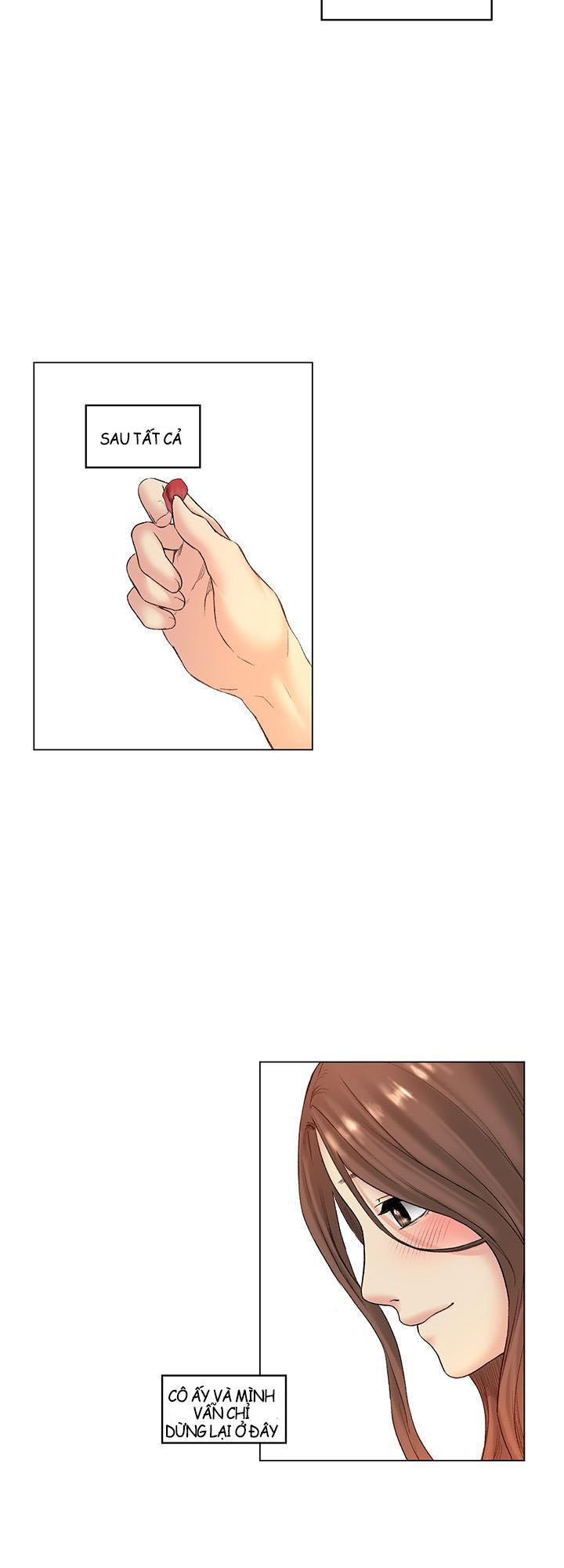 by-chance-chap-52-55 integer