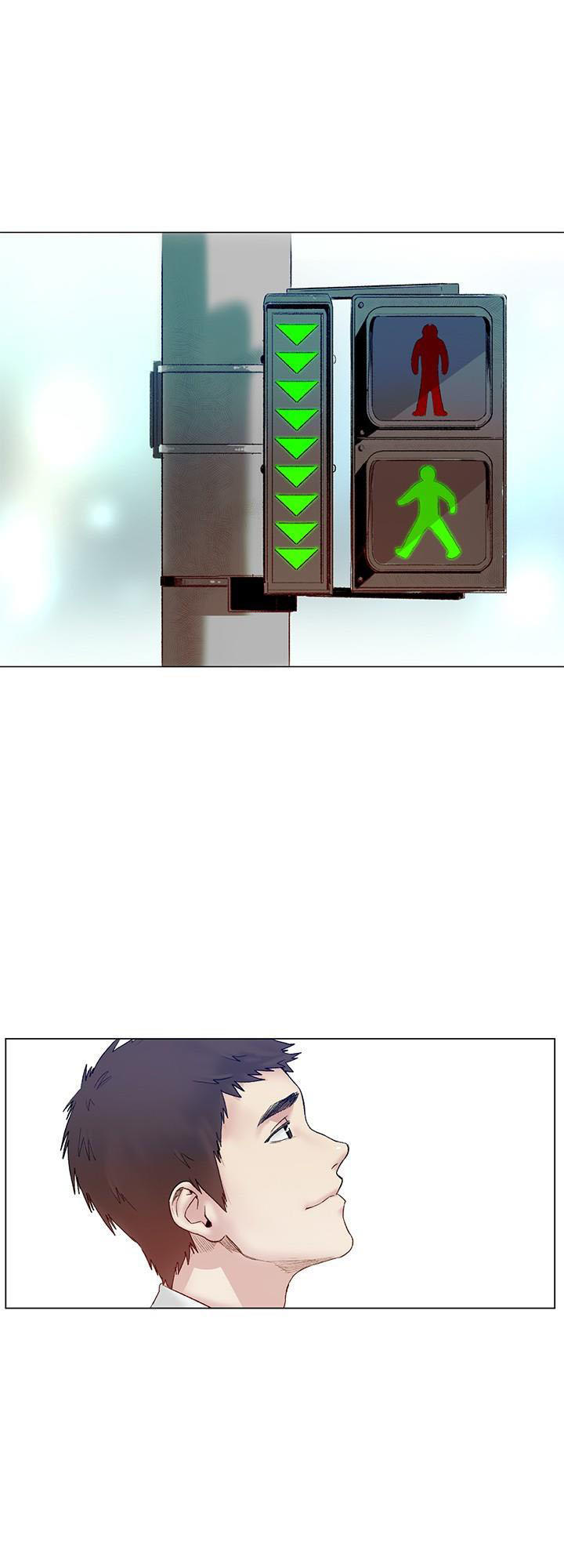 by-chance-chap-52-56 integer