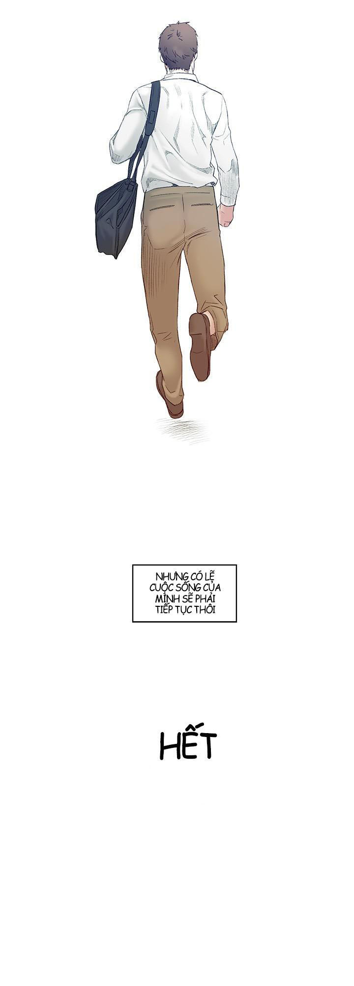 by-chance-chap-52-58 integer