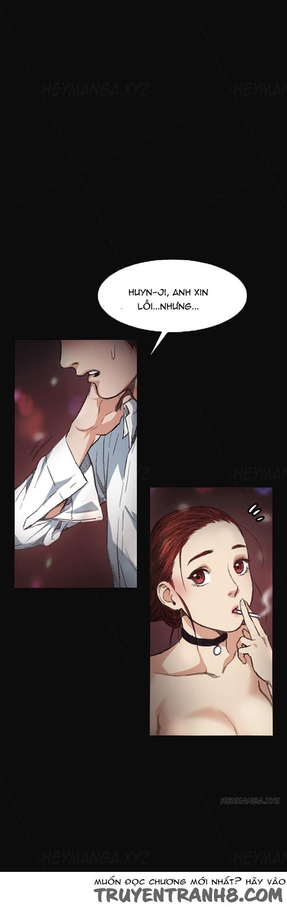 by-chance-chap-6-13 integer