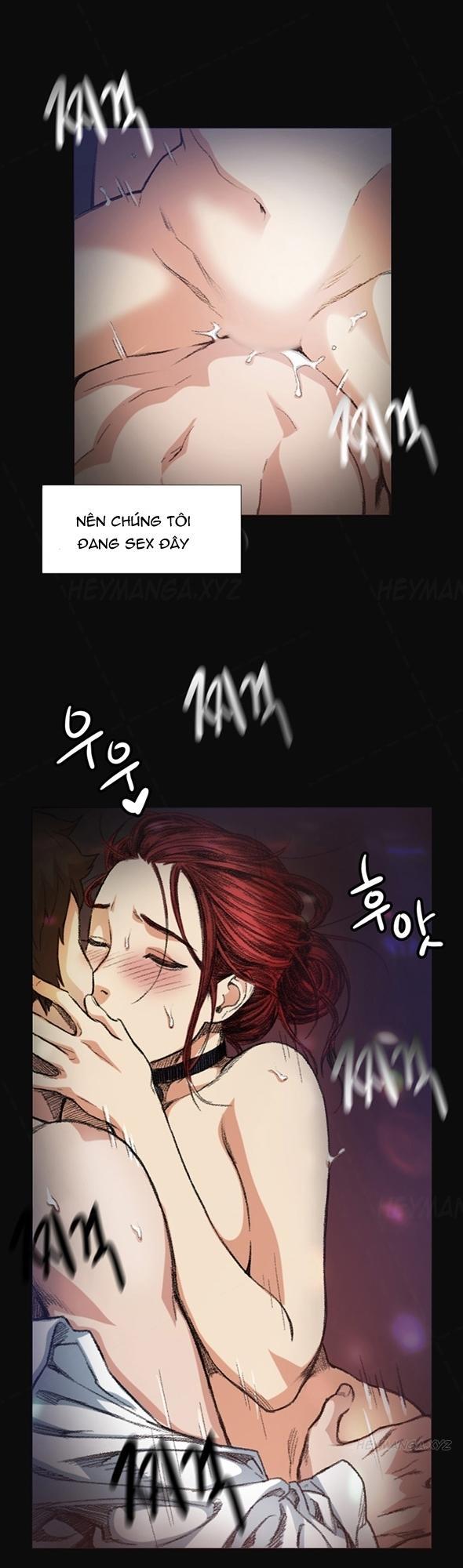 by-chance-chap-6-17 integer