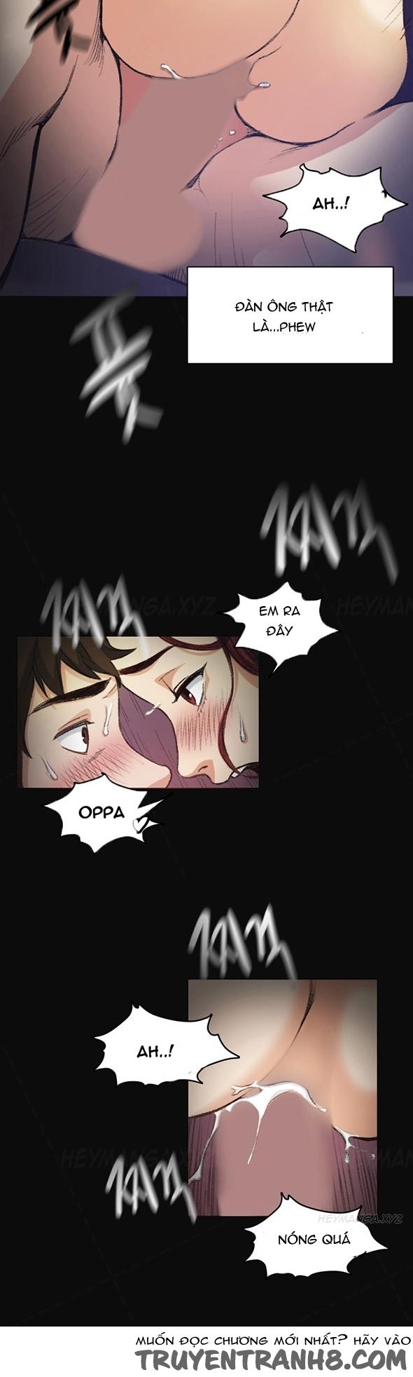 by-chance-chap-6-20 integer