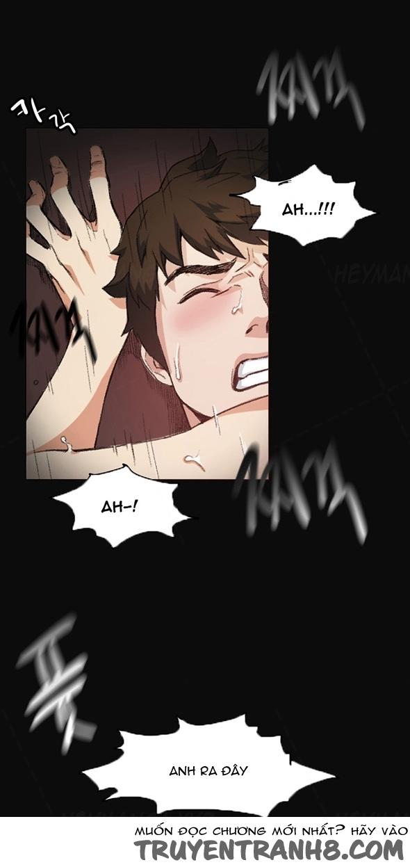 by-chance-chap-6-21 integer