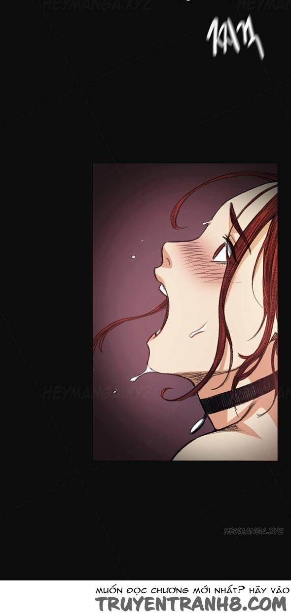 by-chance-chap-6-22 integer