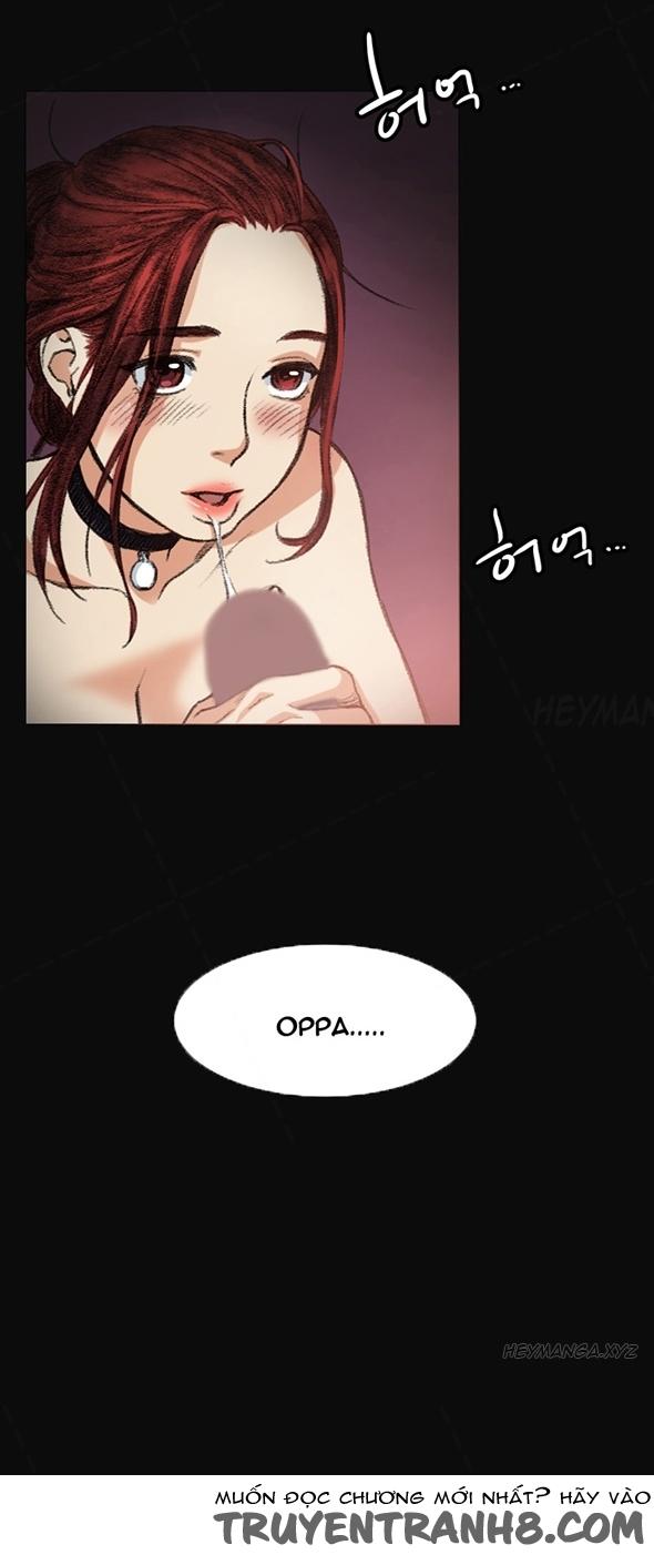 by-chance-chap-6-47 integer