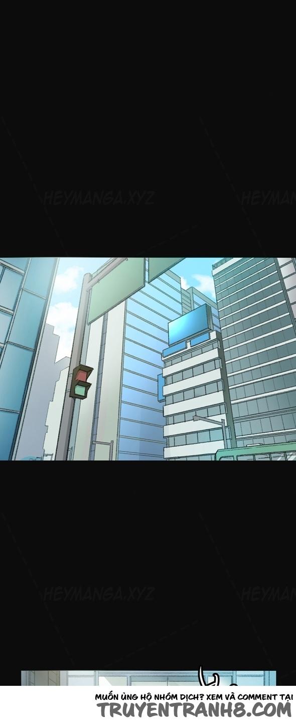 by-chance-chap-7-1 integer