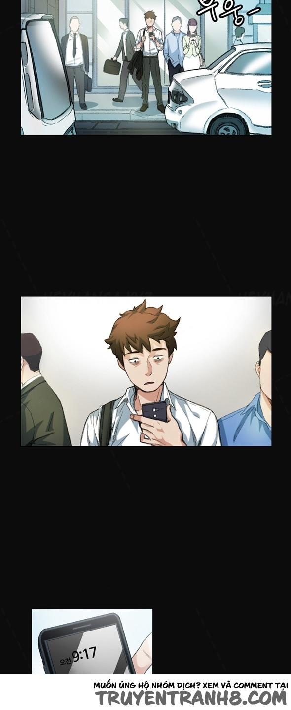 by-chance-chap-7-2 integer